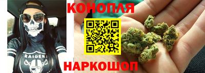 мефедрон Тверь