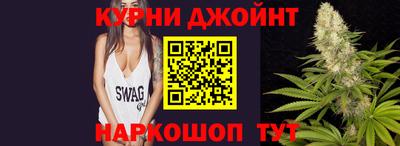 мдпв Ставрополь