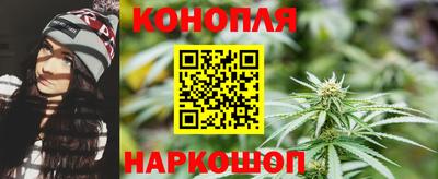 мдпв Ставрополь