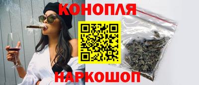 мдпв Ставрополь